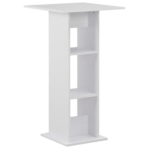 商品画像1/6を表示中