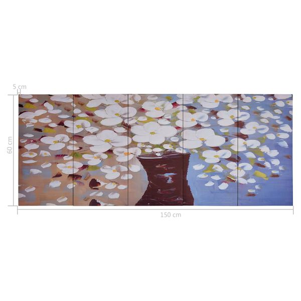 商品画像4/4を表示中