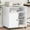 商品サムネイル画像 2 / 10