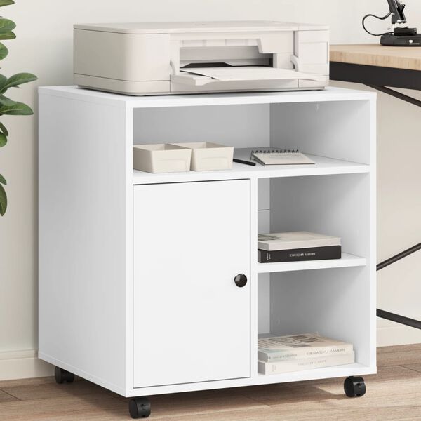 商品画像2/10を表示中