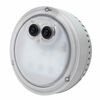 INTEX Intex バブルスパ用マルチカラーLEDライト 28503
