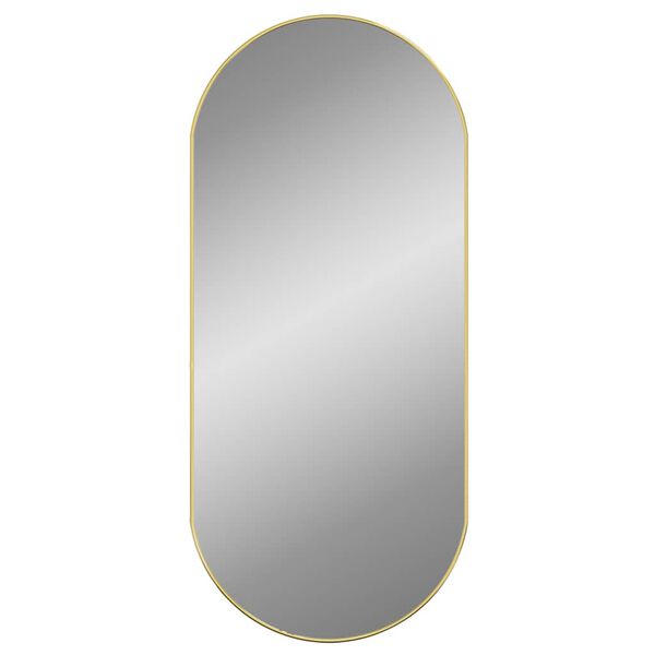 商品画像1/7を表示中