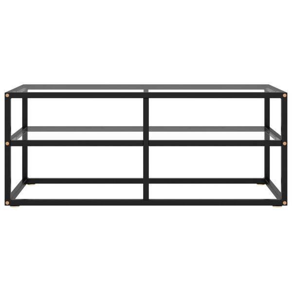 商品画像2/6を表示中