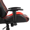 商品サムネイル画像 5 / 8