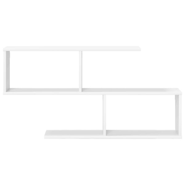 商品画像4/9を表示中