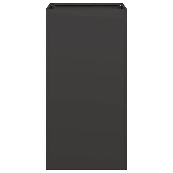 商品画像4/9を表示中