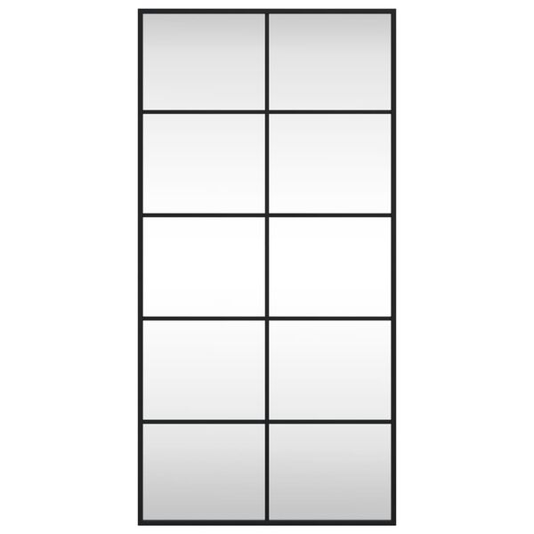 商品画像3/9を表示中