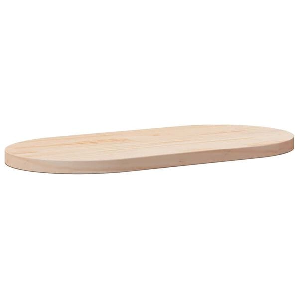 商品画像1/8を表示中
