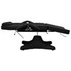 商品サムネイル画像 4 / 8