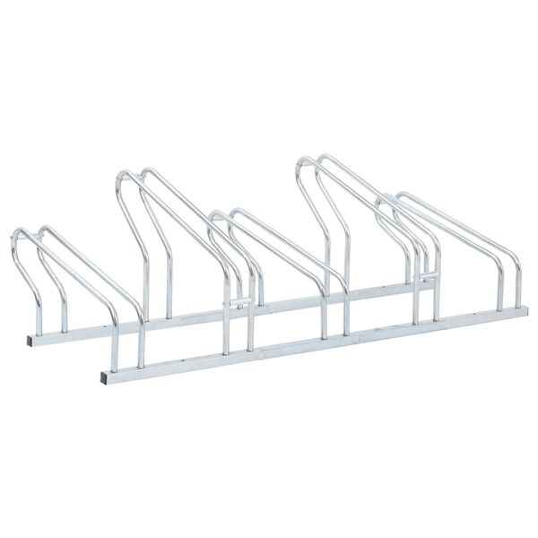 商品画像1/7を表示中