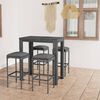 商品サムネイル画像 2 / 14