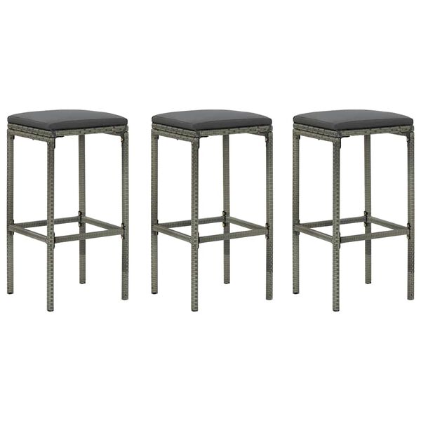 商品画像1/8を表示中