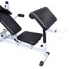 商品サムネイル画像 3 / 6