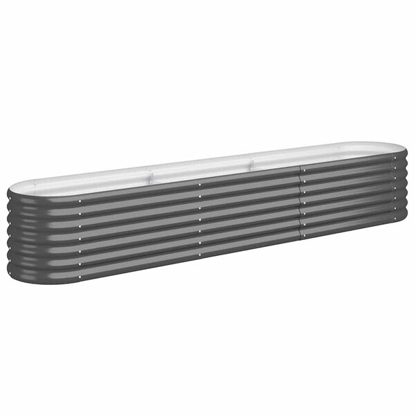 商品画像1/6を表示中