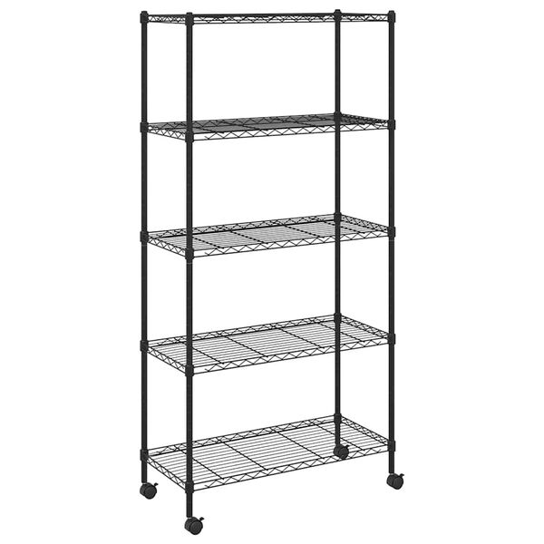 商品画像1/9を表示中