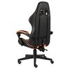 商品サムネイル画像 3 / 6
