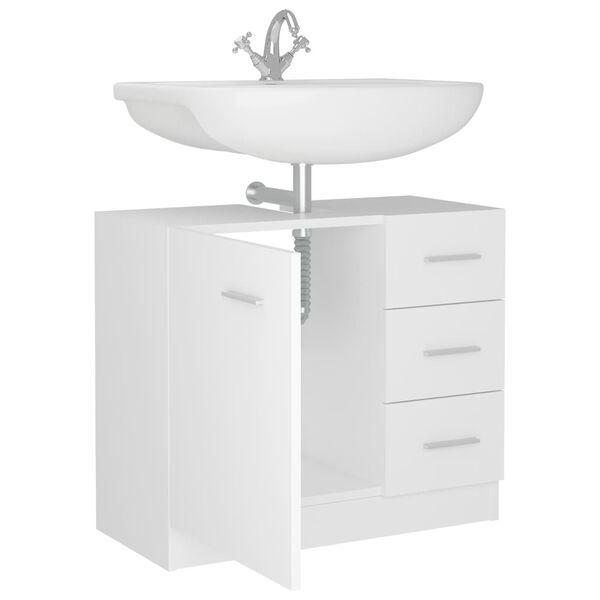 商品画像4/9を表示中