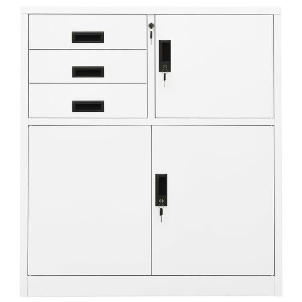 商品画像2/11を表示中