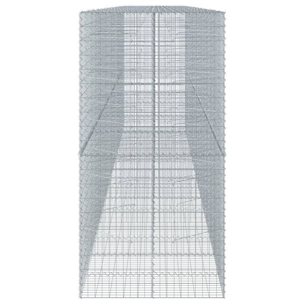商品画像4/7を表示中