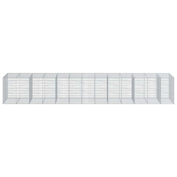 商品画像3/7を表示中