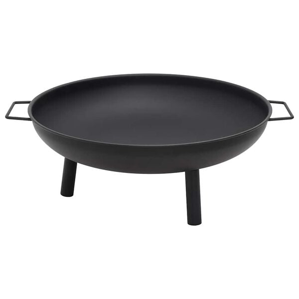 商品画像1/7を表示中