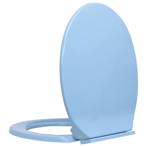 商品画像3/10を表示中