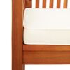 商品サムネイル画像 5 / 7