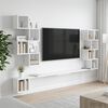 商品サムネイル画像 2 / 9