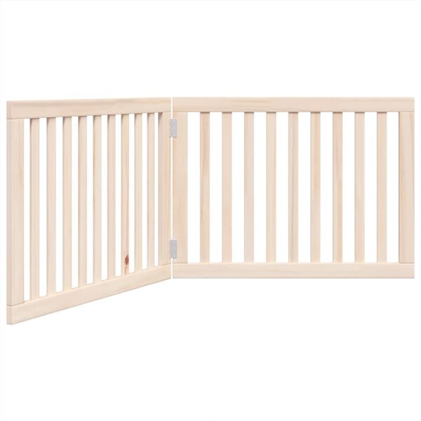 商品画像1/9を表示中
