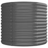 商品サムネイル画像 4 / 6