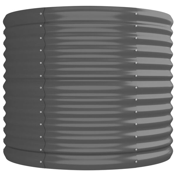 商品画像4/6を表示中
