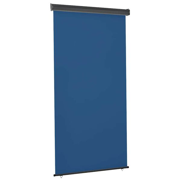 商品画像1/10を表示中