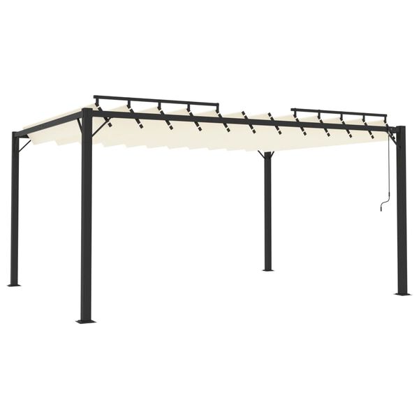 商品画像1/8を表示中