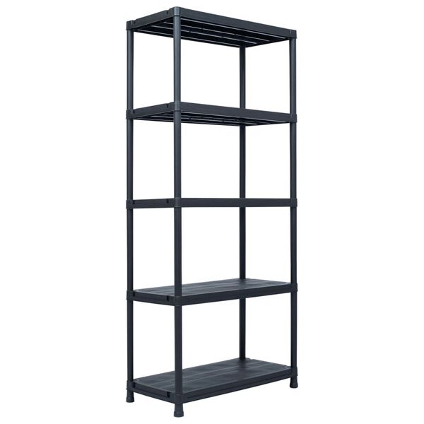 商品画像1/8を表示中