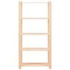 商品サムネイル画像 3 / 7