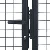 商品サムネイル画像 4 / 6