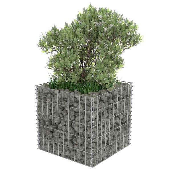 商品画像4/7を表示中