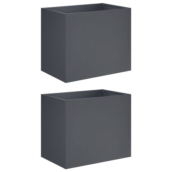商品画像1/8を表示中