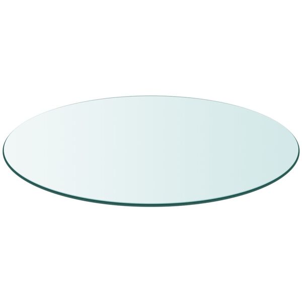 商品画像2/4を表示中