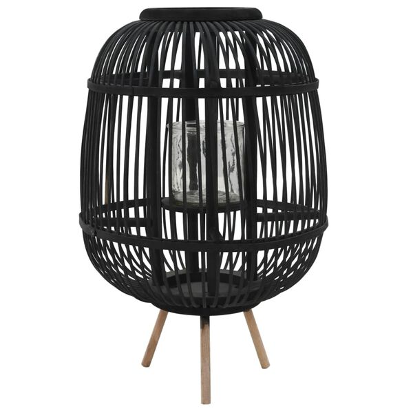 商品画像1/4を表示中