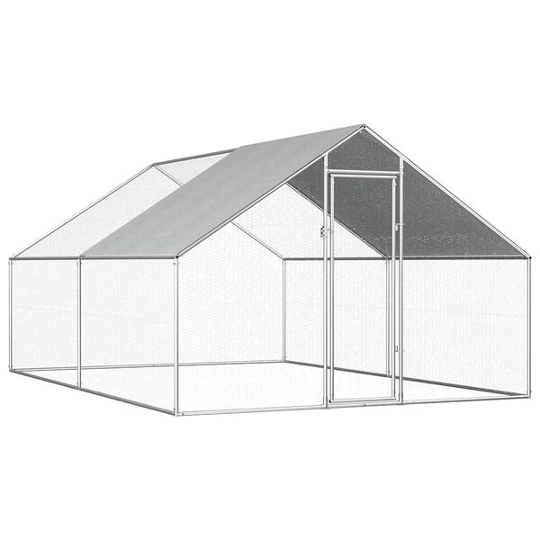 商品画像1/6を表示中
