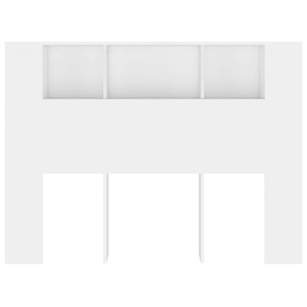 商品画像4/8を表示中