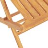 商品サムネイル画像 5 / 9