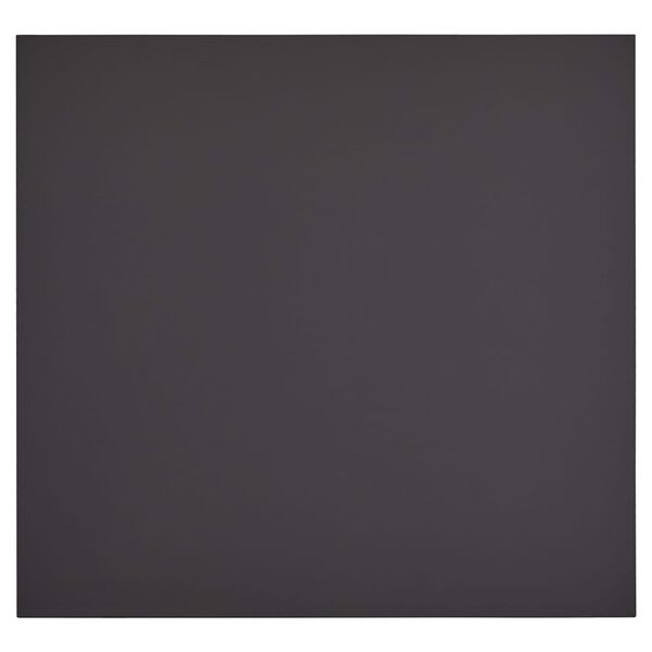 商品画像4/5を表示中