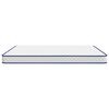 商品サムネイル画像 3 / 7