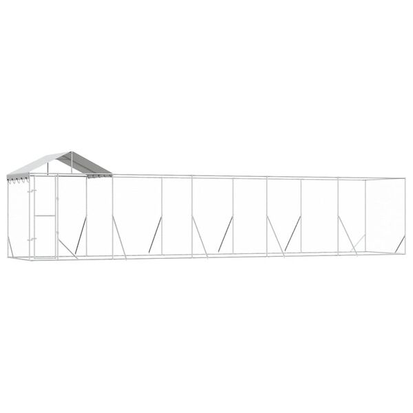 商品画像1/10を表示中