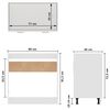 商品サムネイル画像 11 / 12