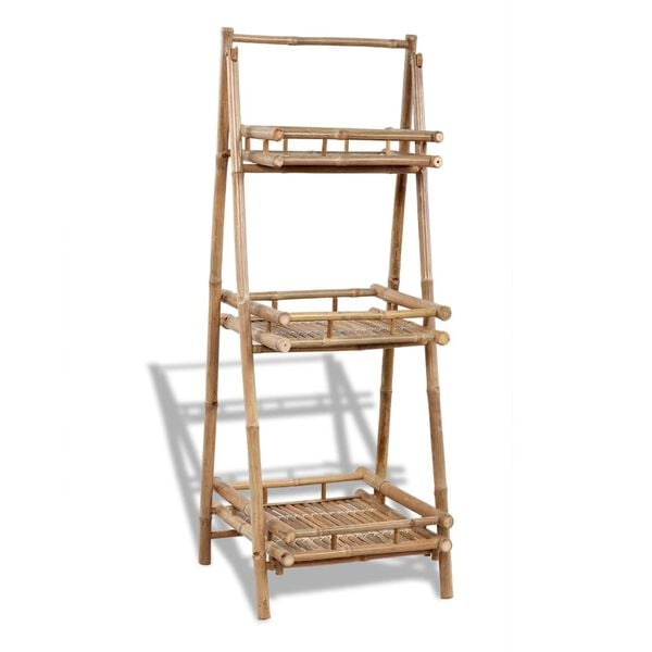 商品画像1/4を表示中