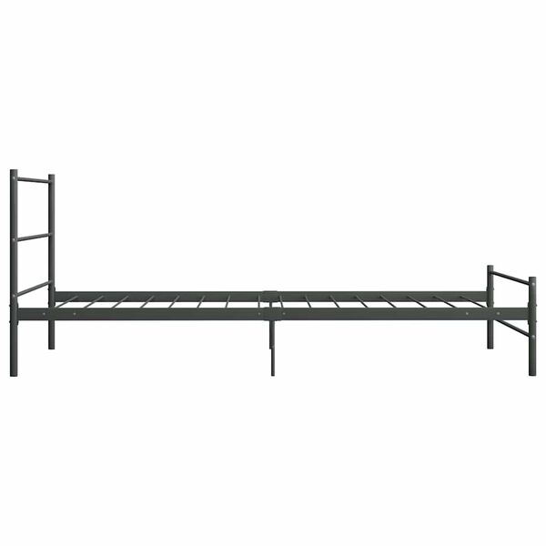 商品画像4/7を表示中