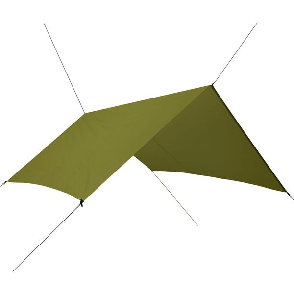 商品画像2/7を表示中
